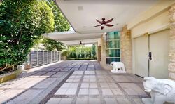 Greenbank Park (D21), Detached #611278521
